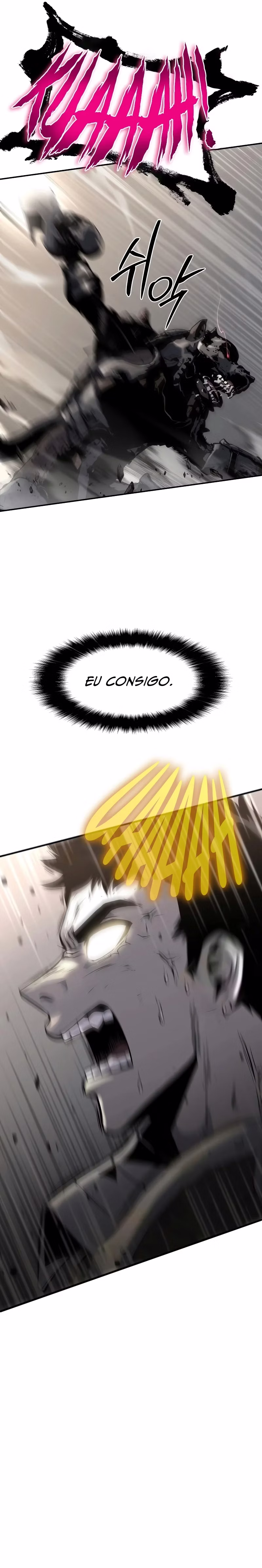 Página 33 do Capítulo 11