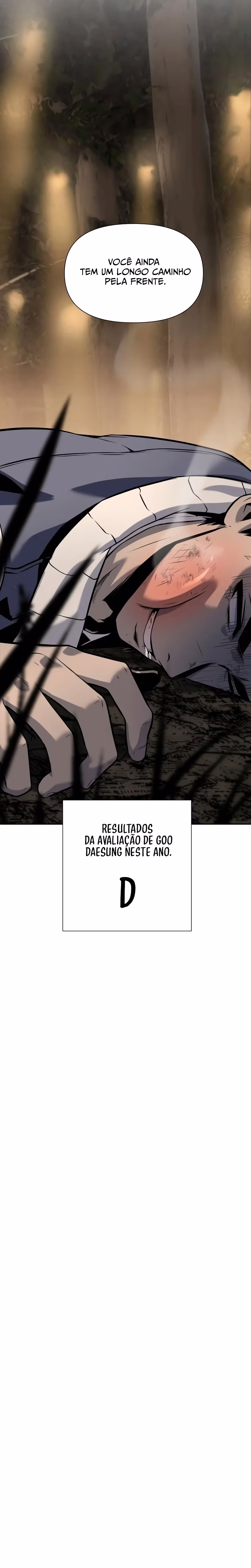 Página 38 do Capítulo 11