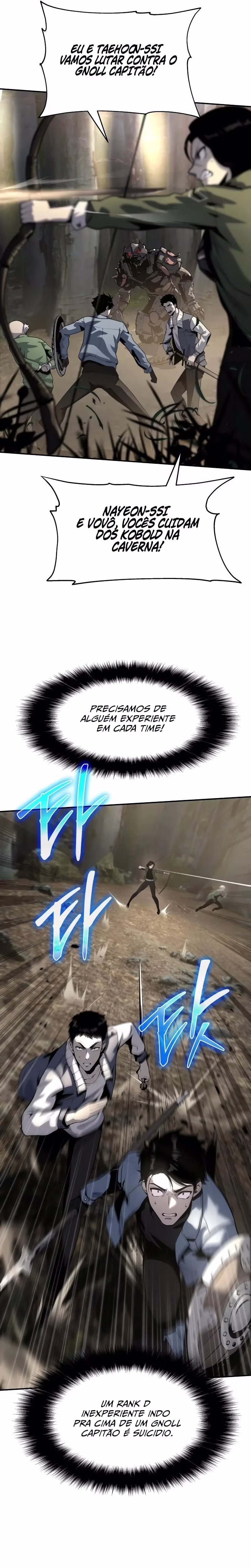 Página 3 do Capítulo 11