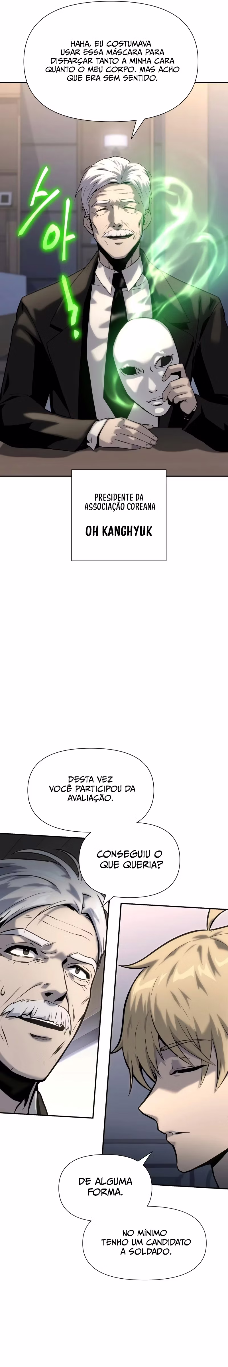 Página 40 do Capítulo 11