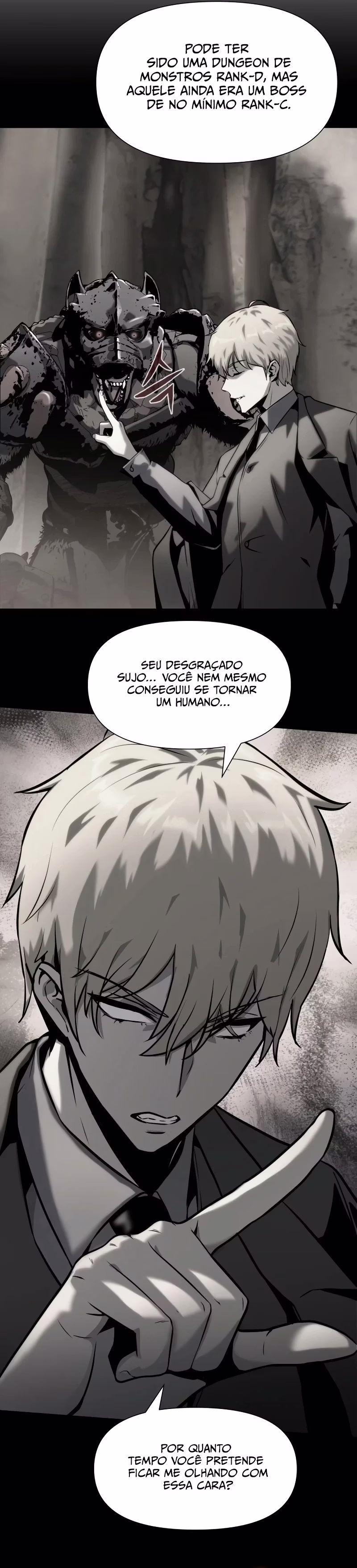 Página 42 do Capítulo 11