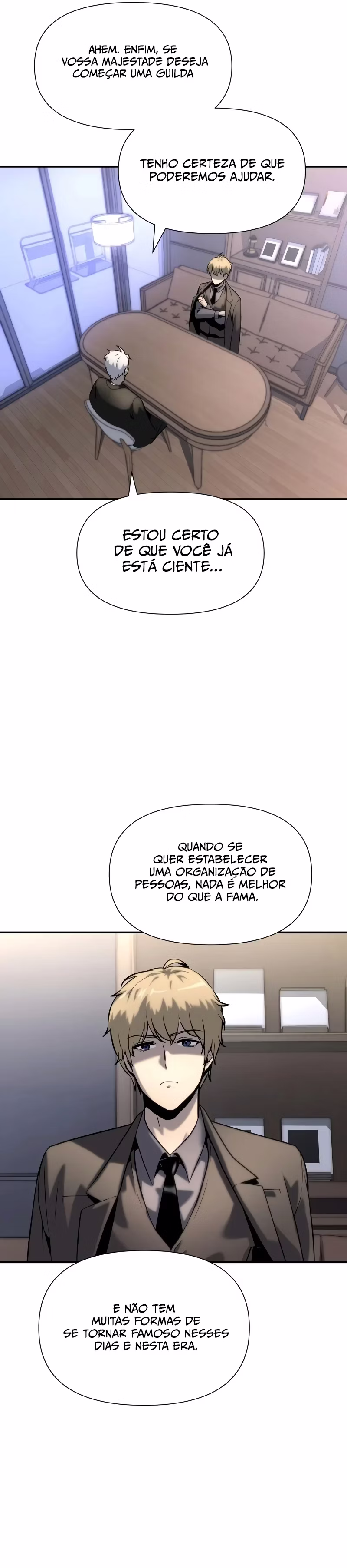 Página 44 do Capítulo 11