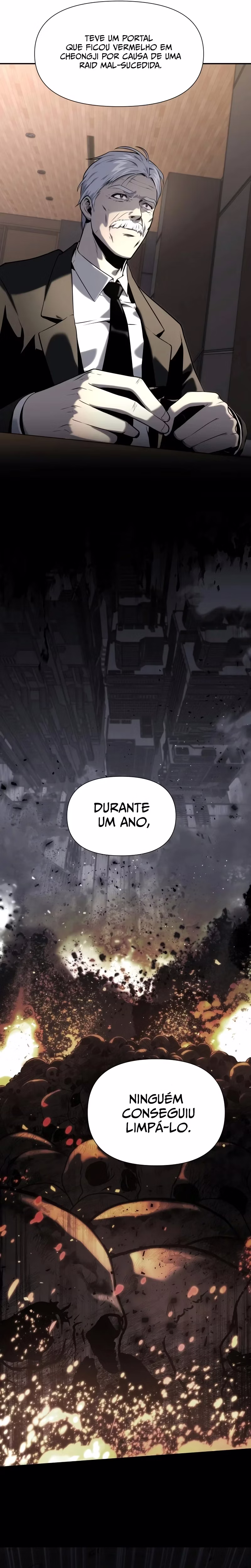 Página 45 do Capítulo 11