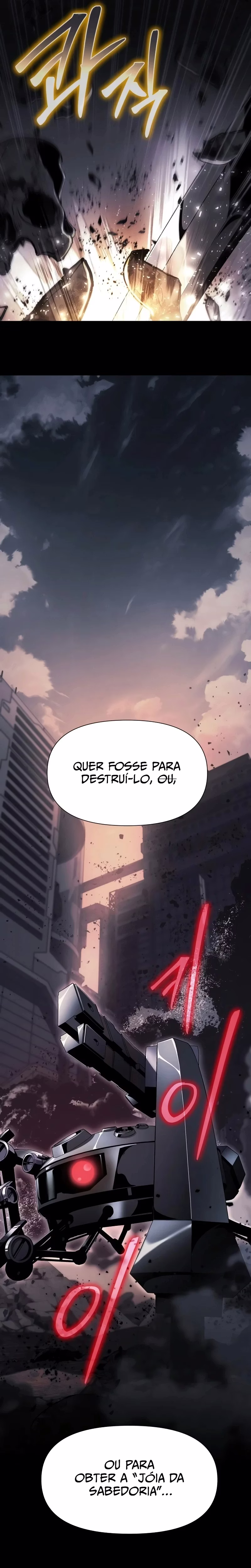 Página 46 do Capítulo 11