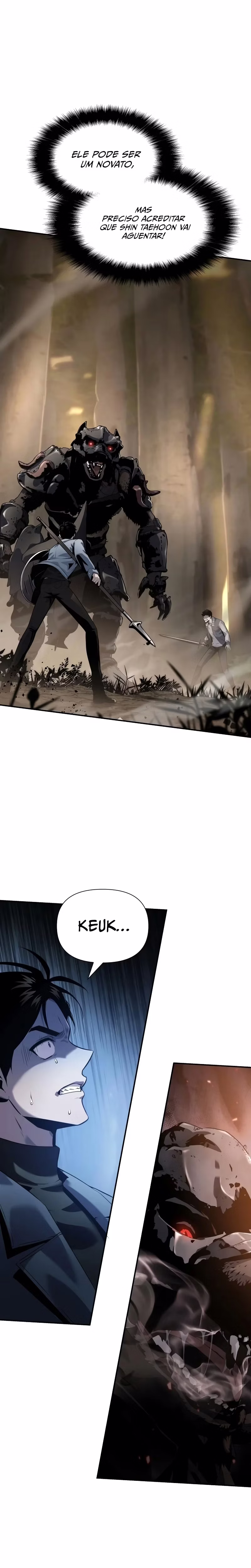 Página 4 do Capítulo 11