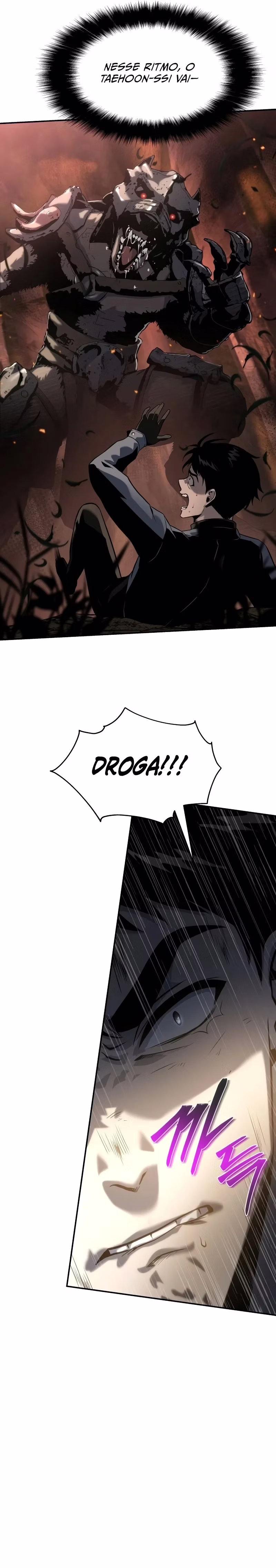 Página 9 do Capítulo 11