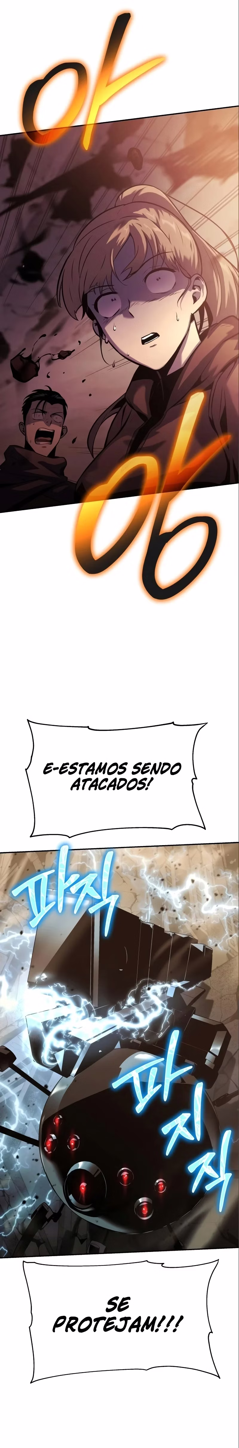 Página 11 do Capítulo 12
