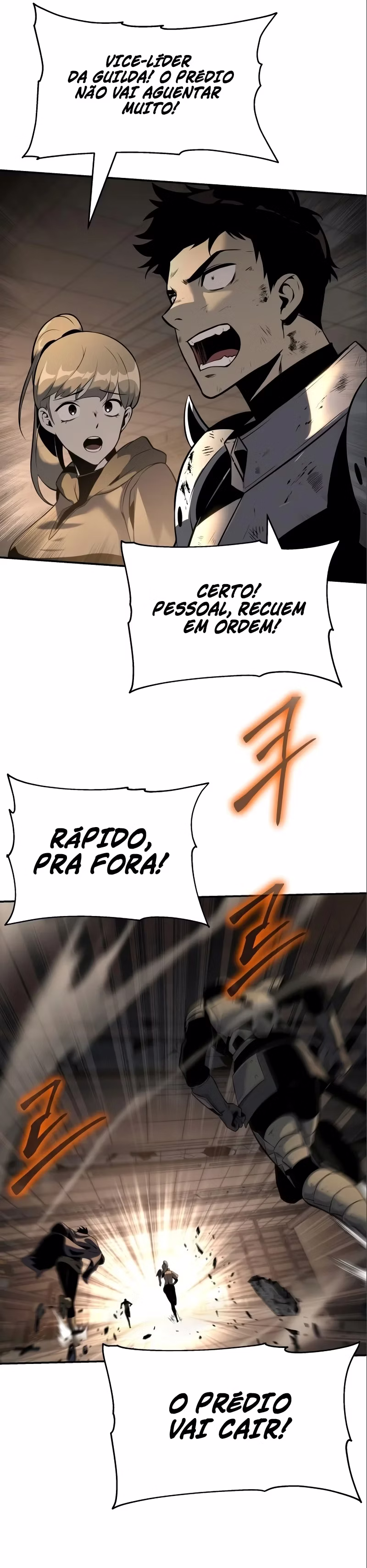 Página 15 do Capítulo 12