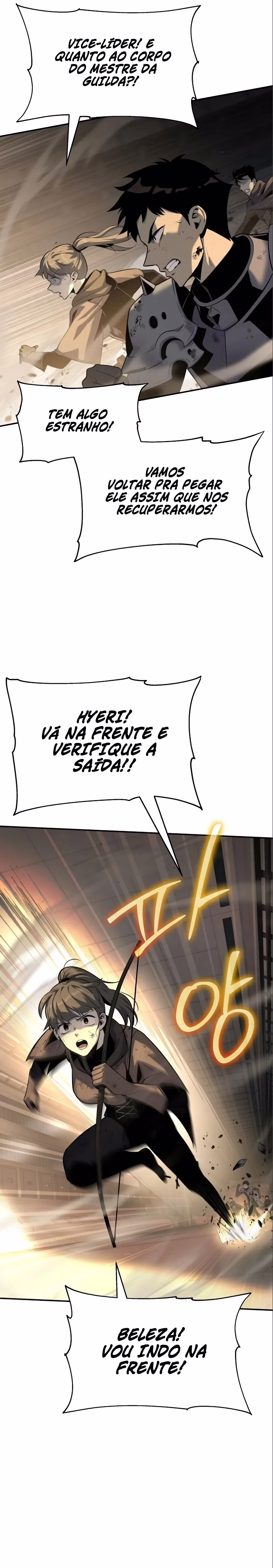 Página 16 do Capítulo 12