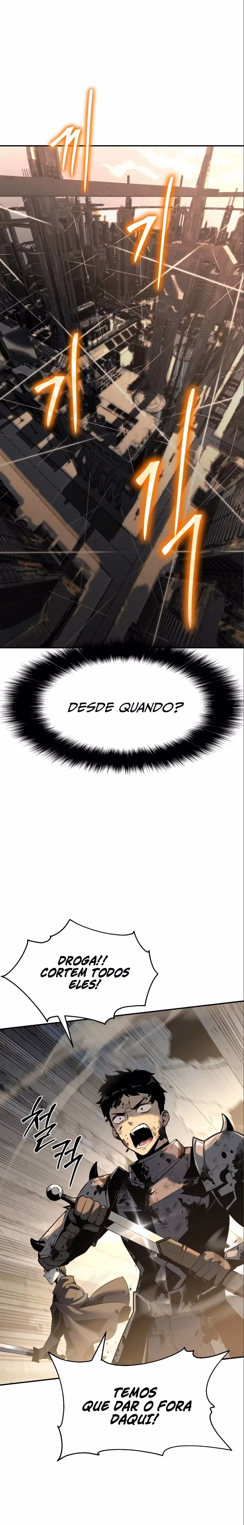 Página 20 do Capítulo 12
