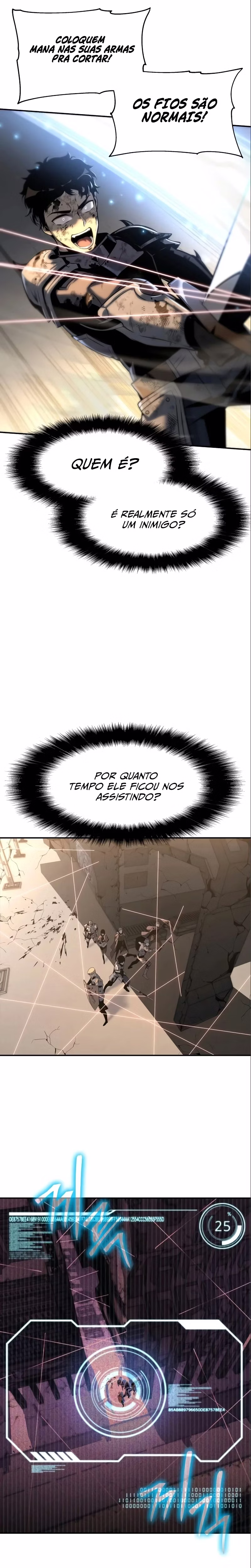 Página 21 do Capítulo 12