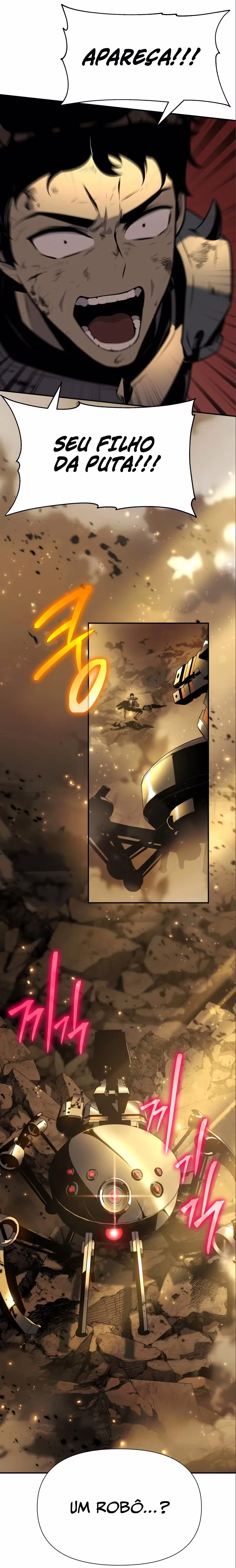 Página 27 do Capítulo 12