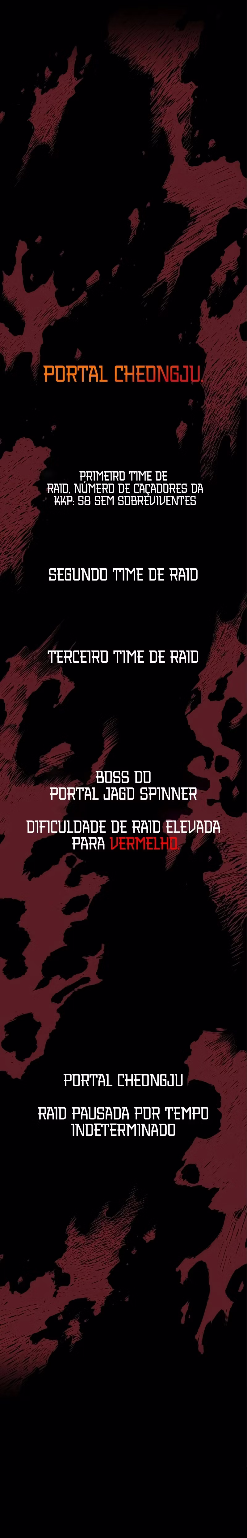 Página 32 do Capítulo 12
