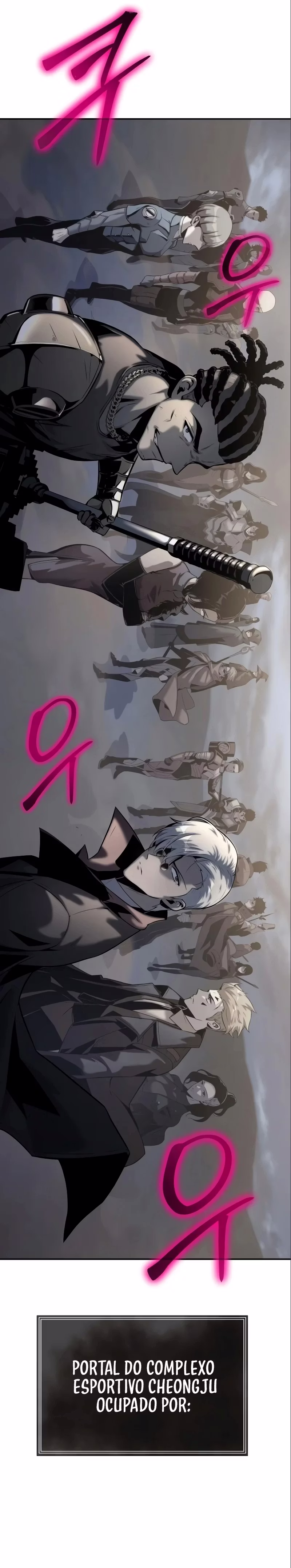 Página 35 do Capítulo 12