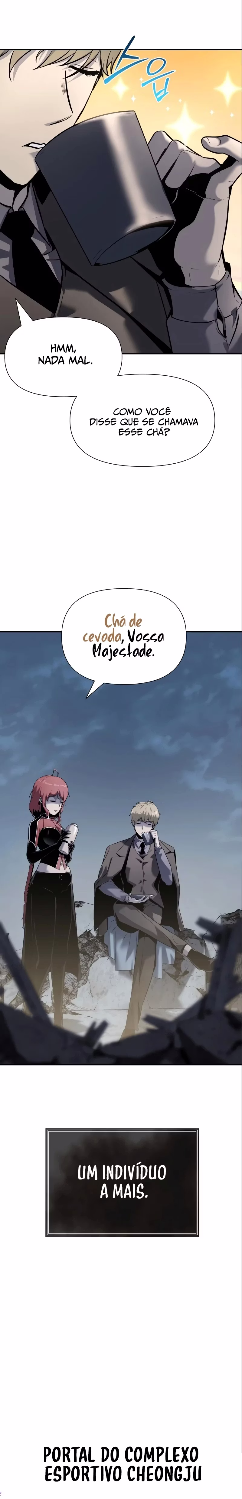 Página 37 do Capítulo 12