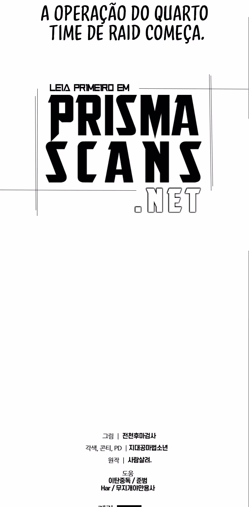 Página 38 do Capítulo 12
