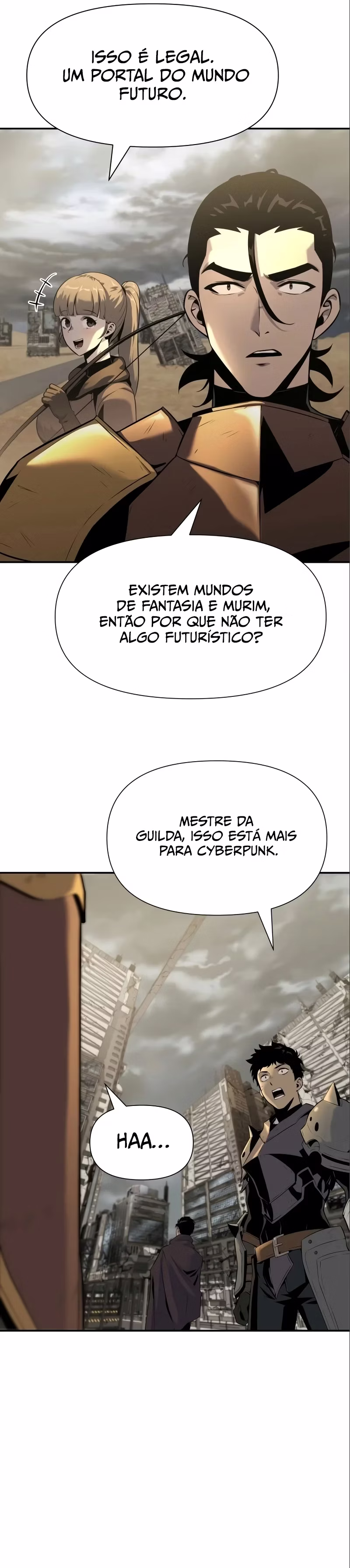 Página 4 do Capítulo 12