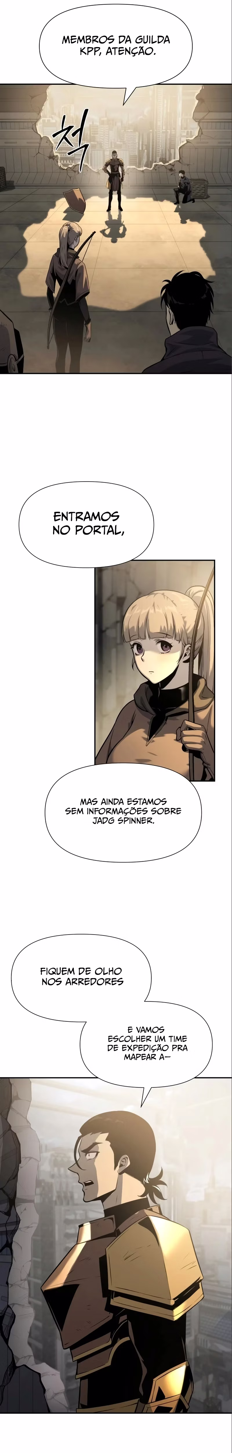 Página 9 do Capítulo 12