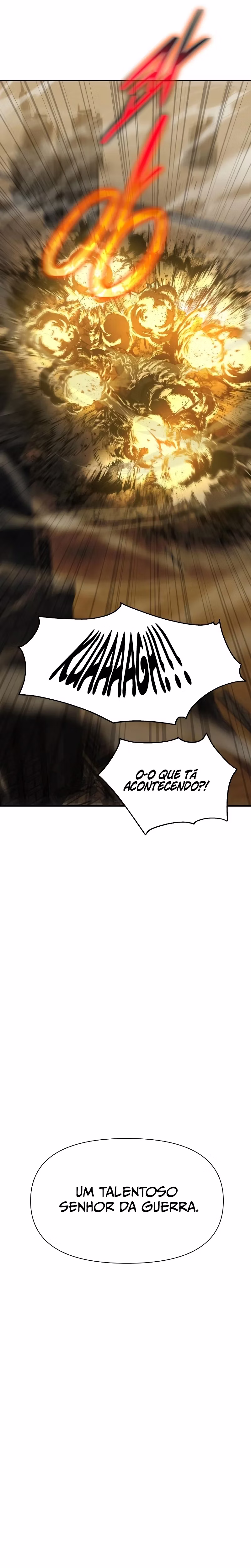 Página 14 do Capítulo 13