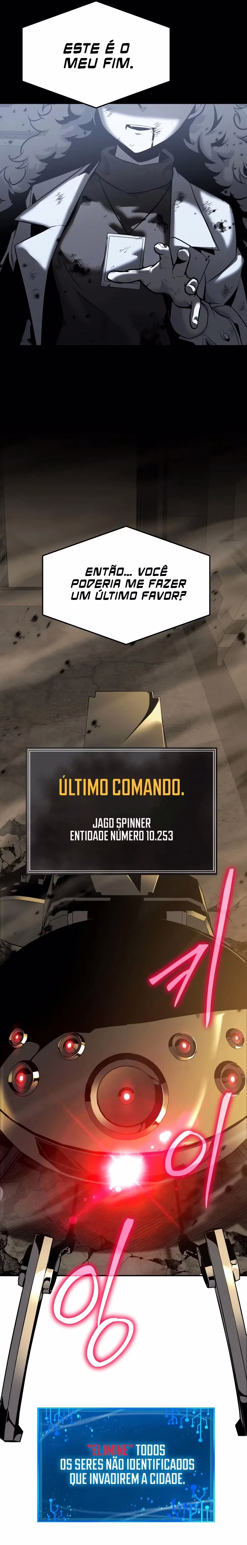 Página 16 do Capítulo 13
