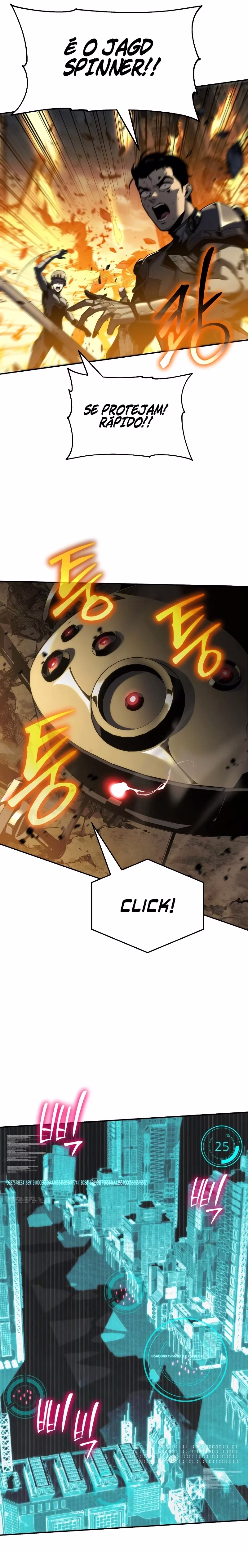 Página 18 do Capítulo 13