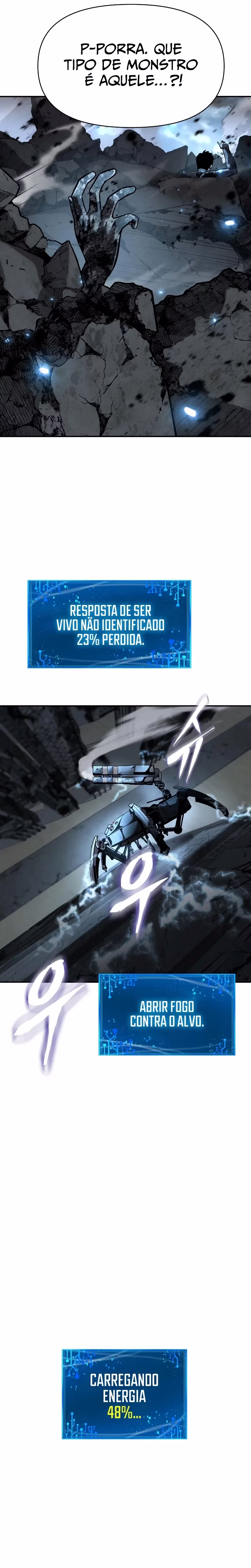 Página 23 do Capítulo 13