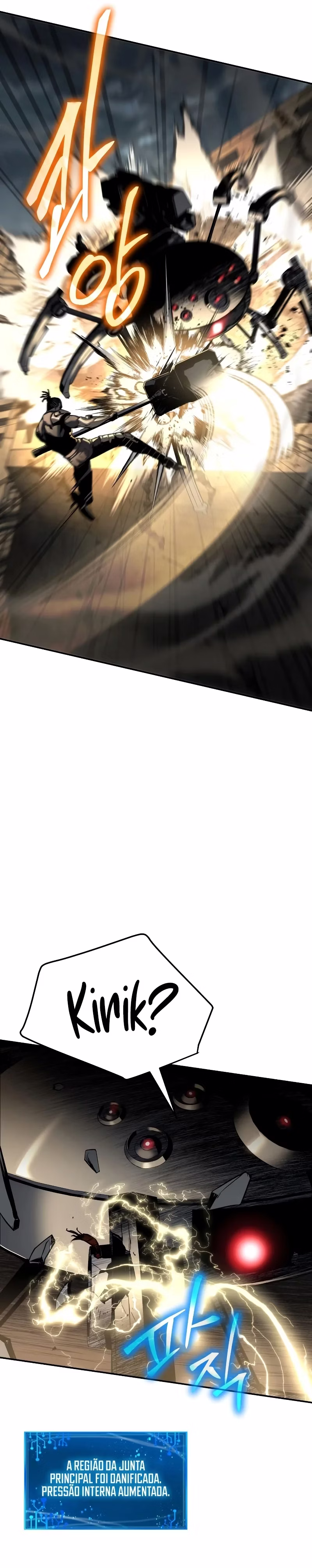 Página 25 do Capítulo 13