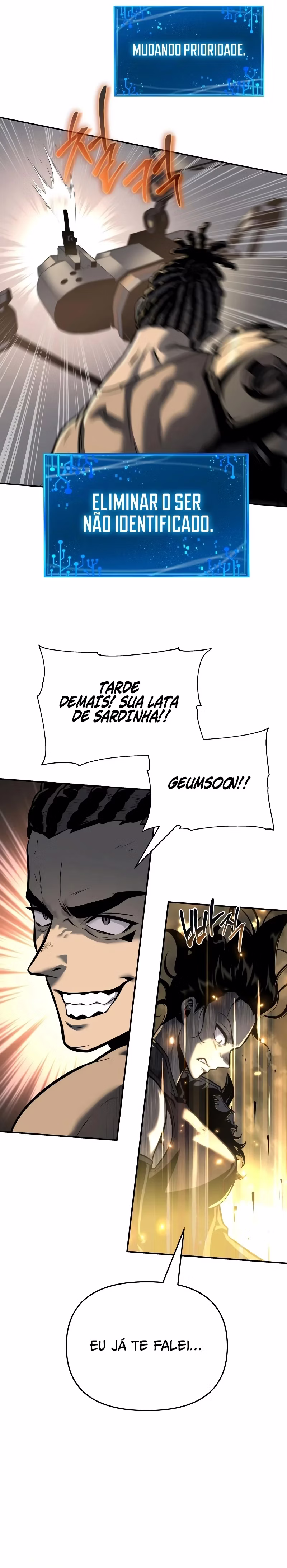 Página 26 do Capítulo 13