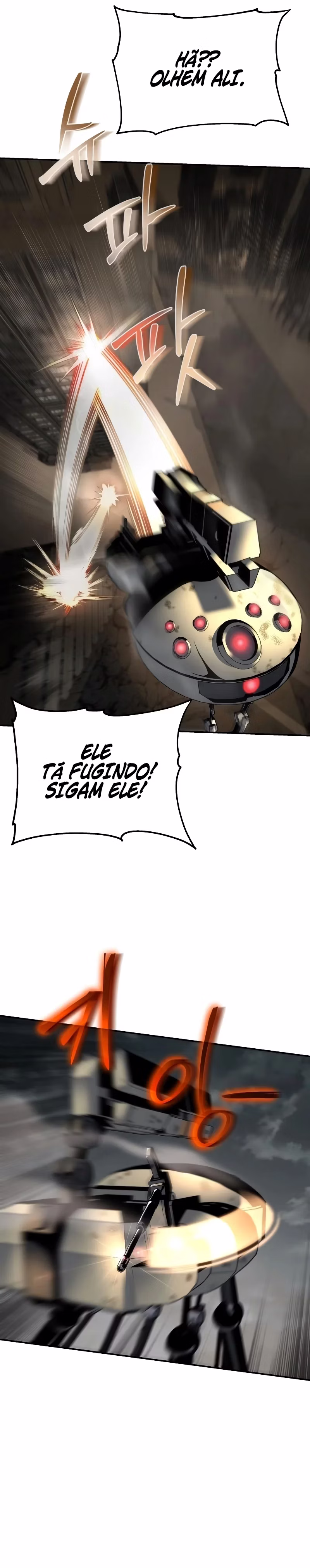 Página 32 do Capítulo 13