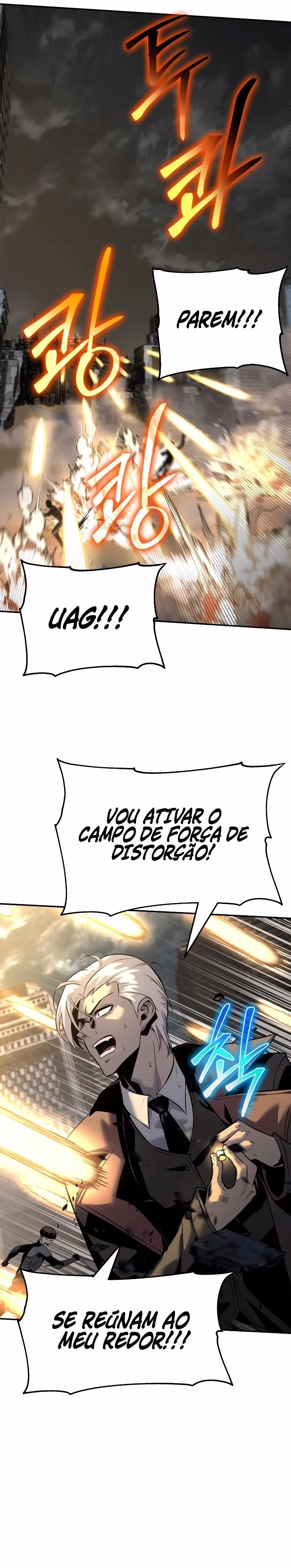 Página 33 do Capítulo 13