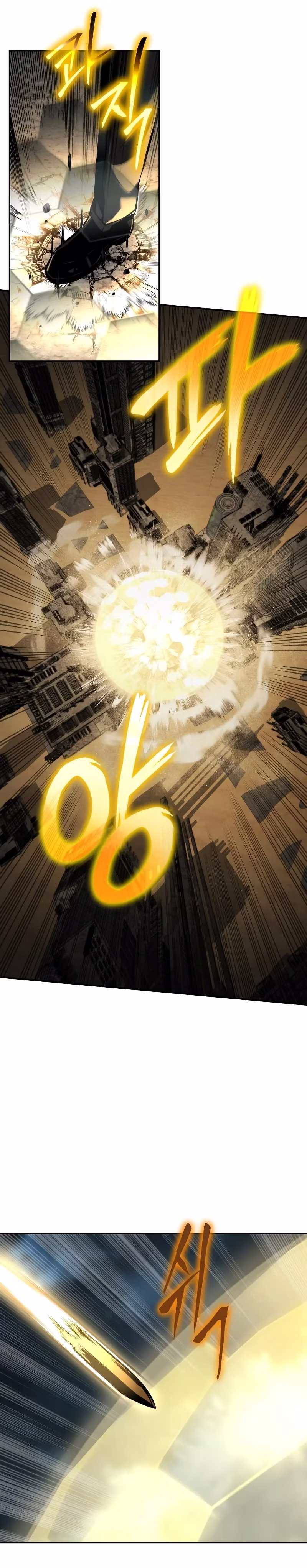 Página 34 do Capítulo 13