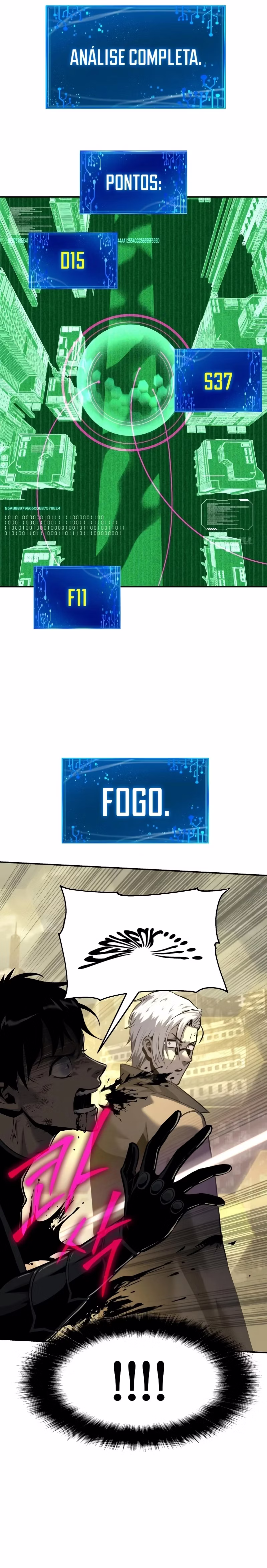 Página 36 do Capítulo 13