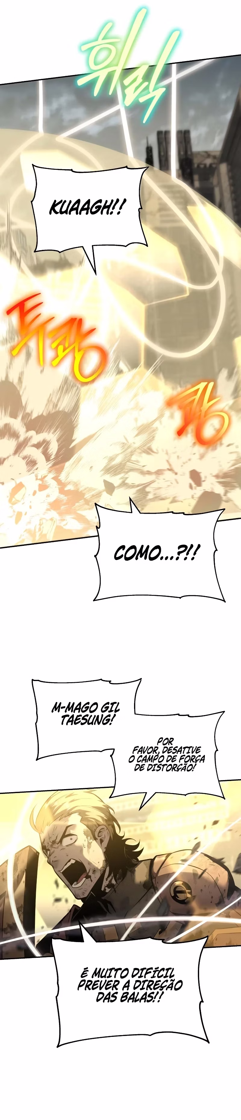 Página 38 do Capítulo 13
