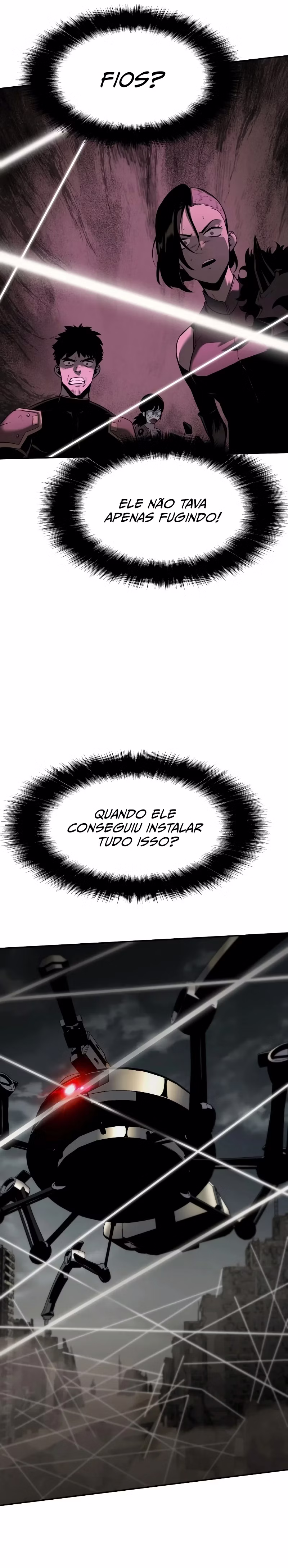 Página 41 do Capítulo 13