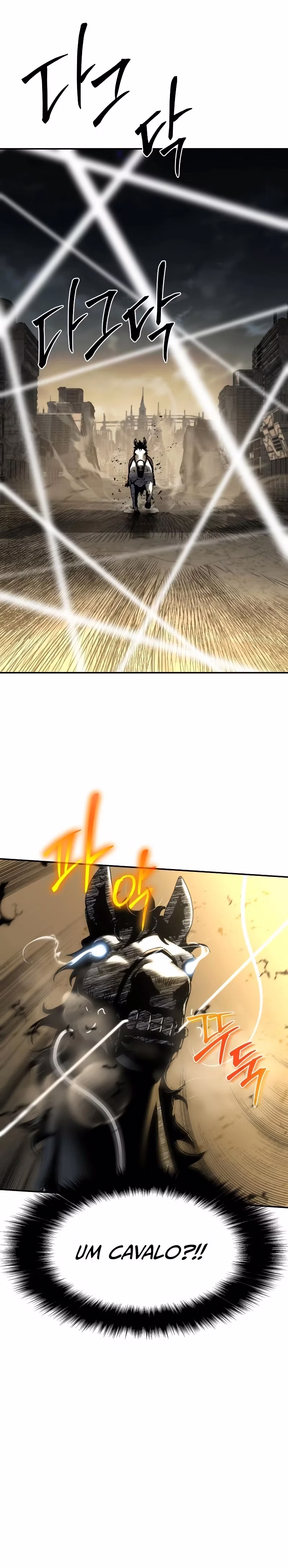 Página 45 do Capítulo 13