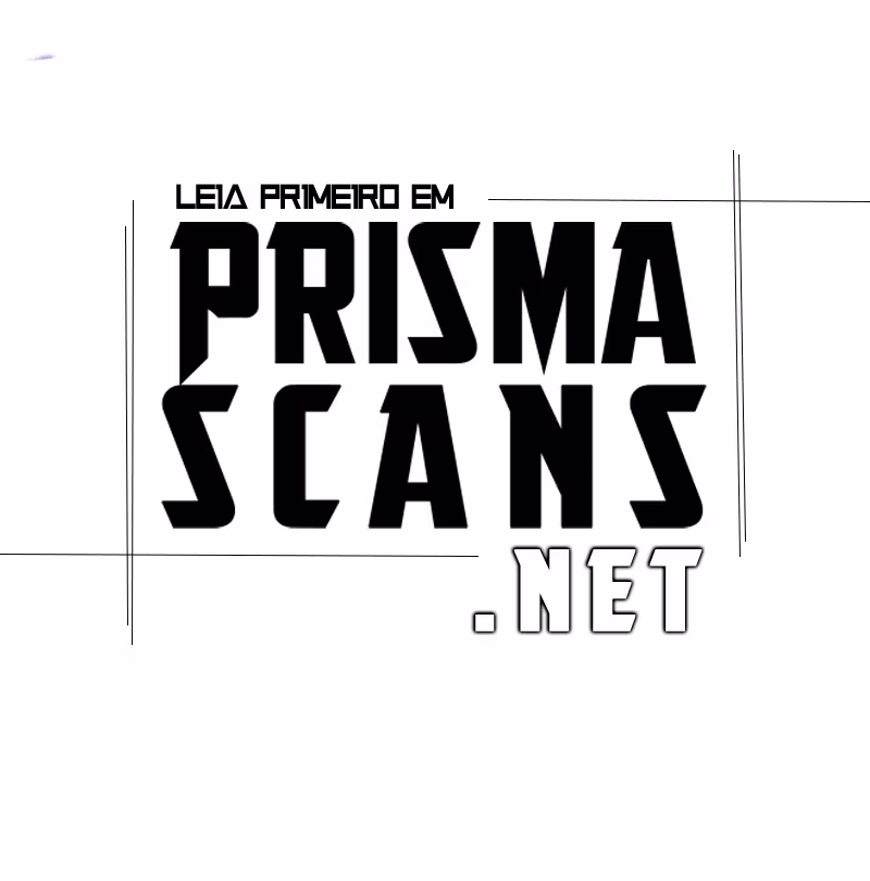Página 50 do Capítulo 13