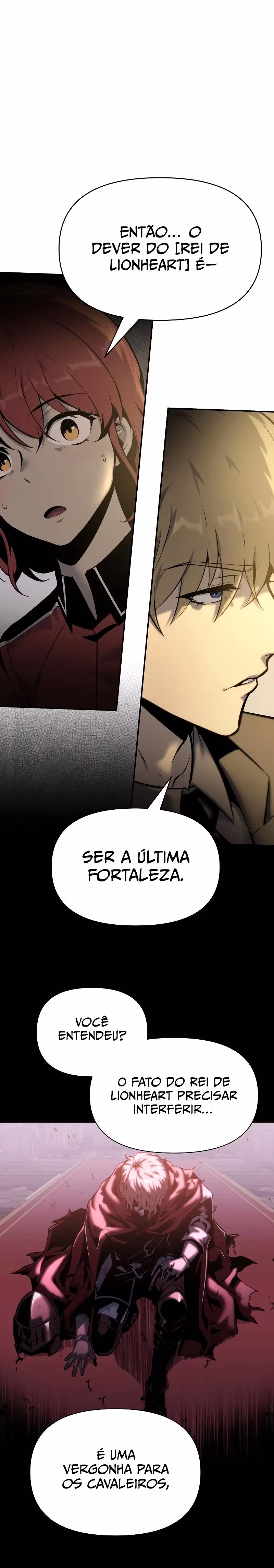 Página 7 do Capítulo 13