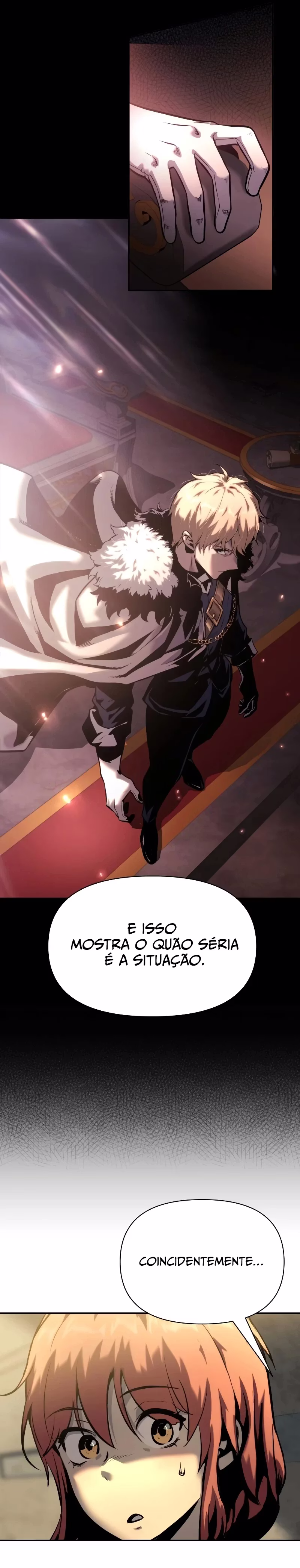 Página 8 do Capítulo 13