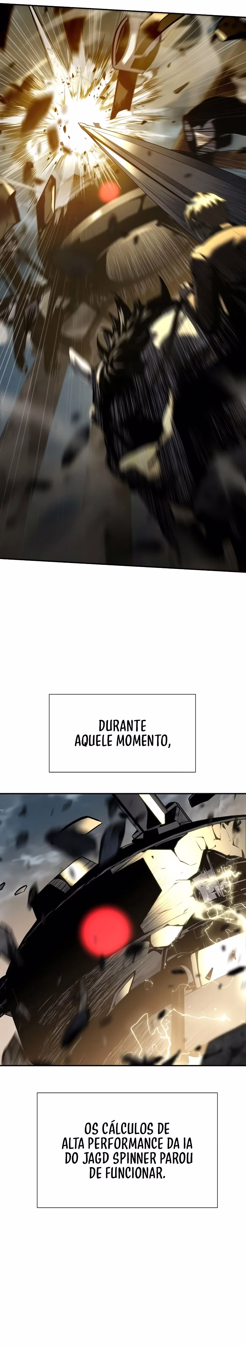 Página 10 do Capítulo 14