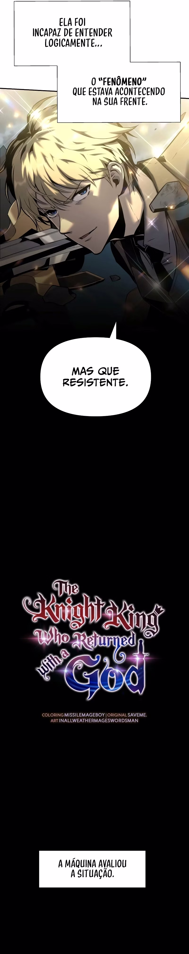 Página 11 do Capítulo 14