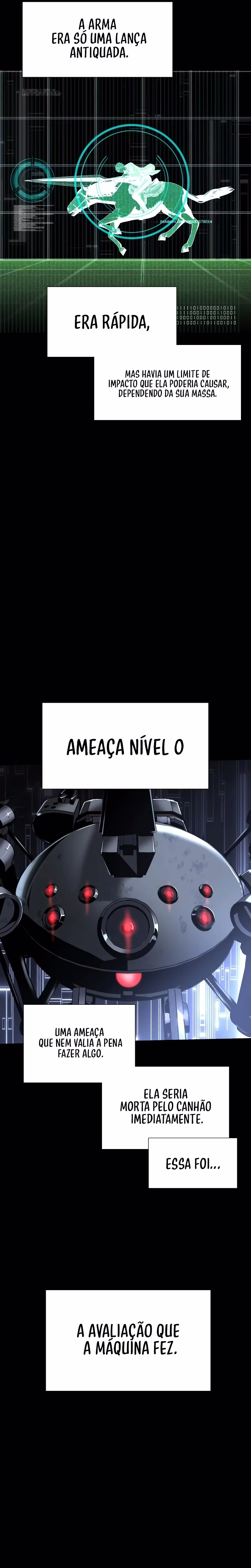 Página 12 do Capítulo 14