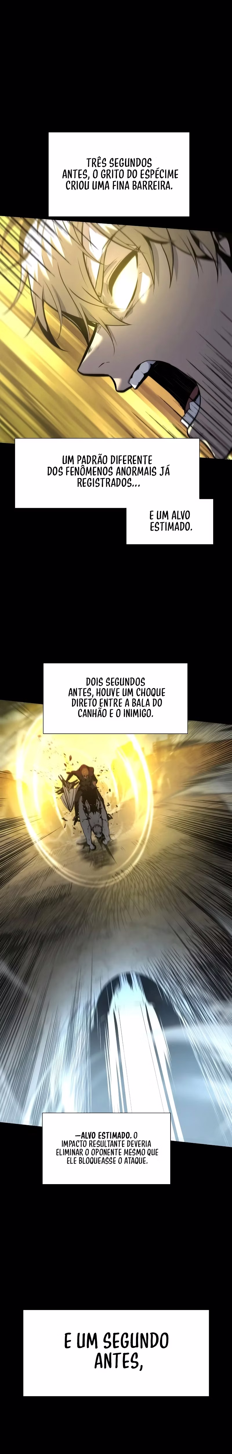 Página 13 do Capítulo 14
