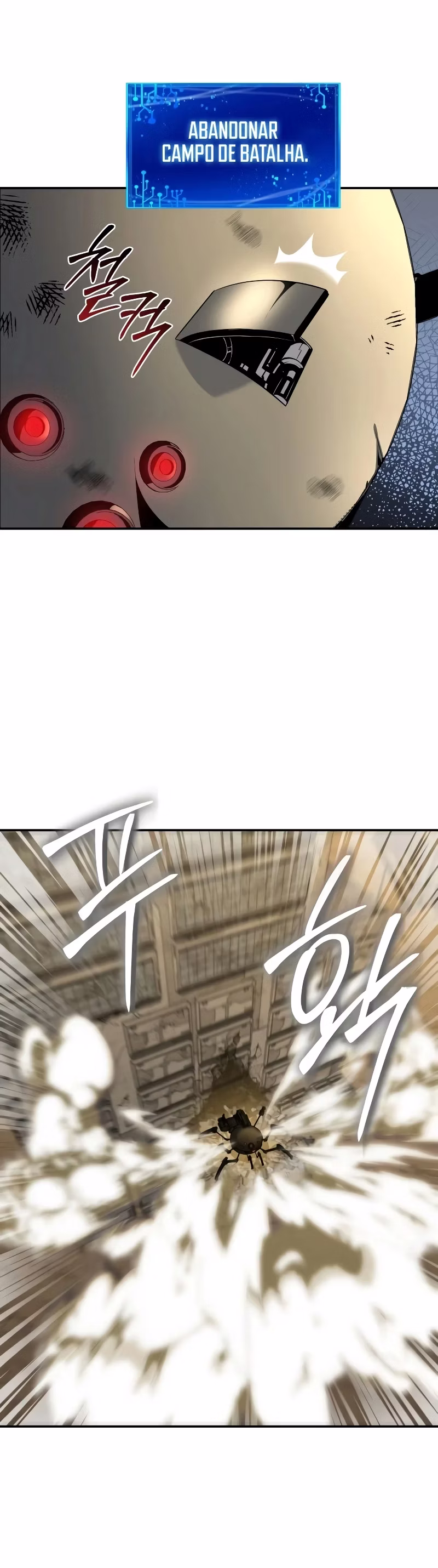 Página 20 do Capítulo 14