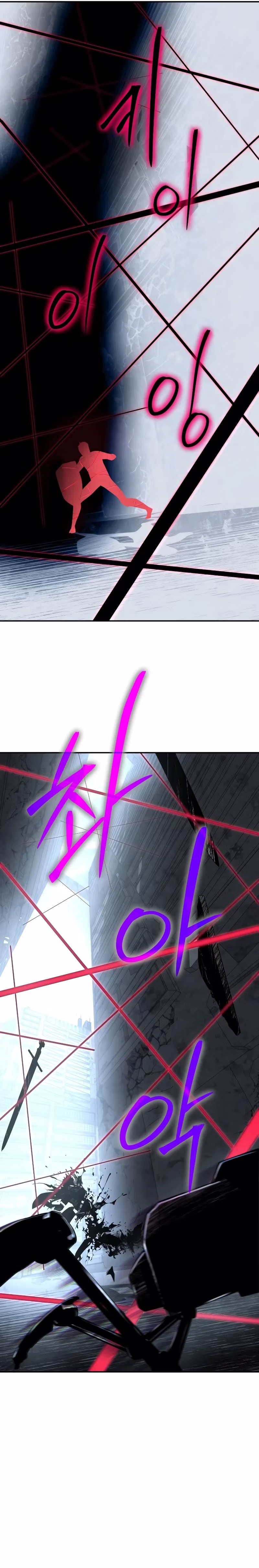Página 31 do Capítulo 14
