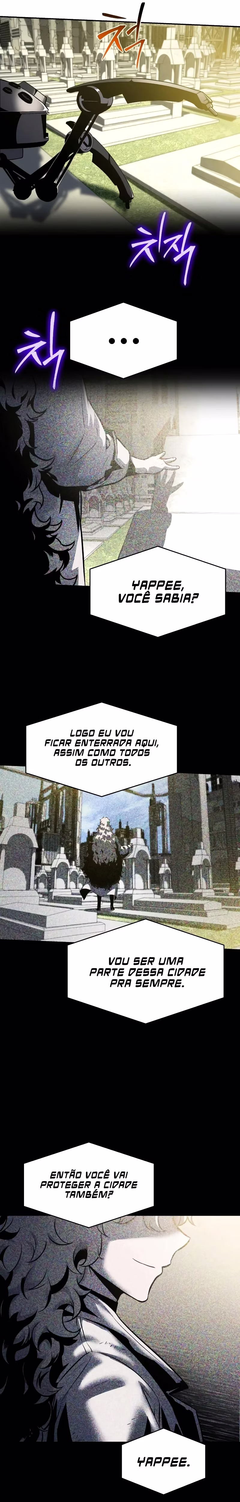 Página 36 do Capítulo 14