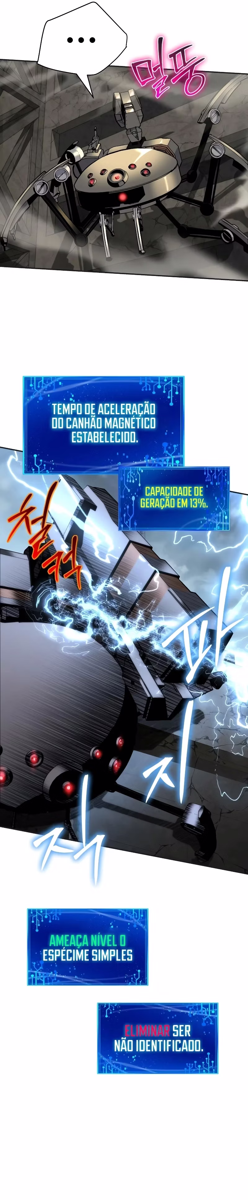 Página 3 do Capítulo 14