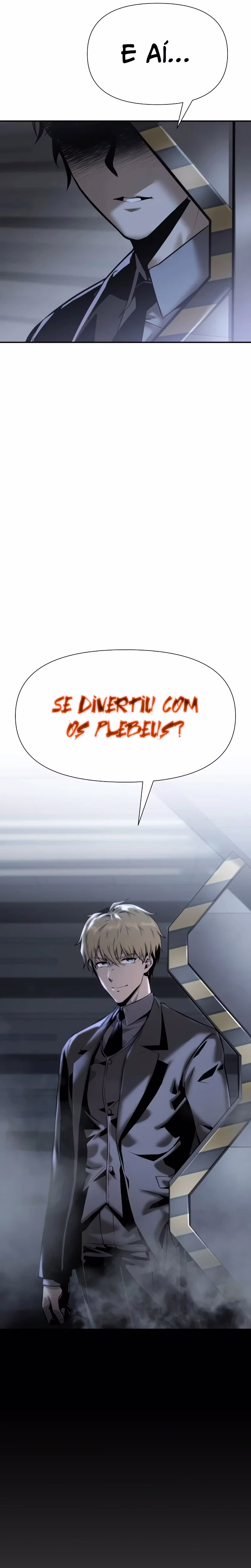 Página 45 do Capítulo 14
