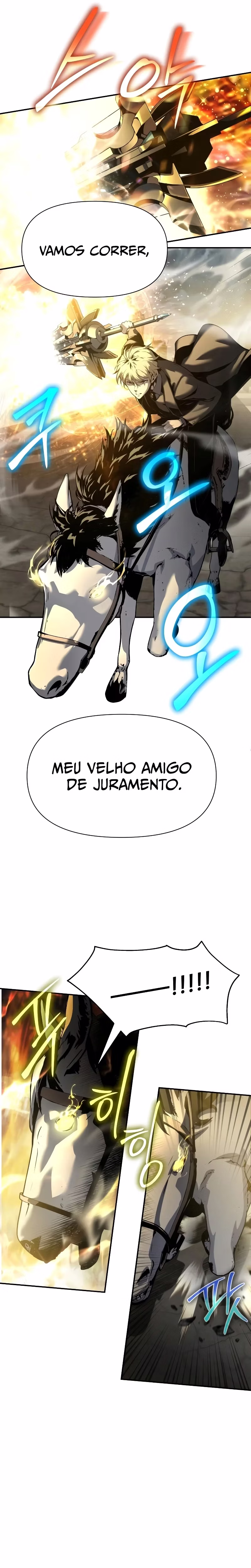 Página 4 do Capítulo 14