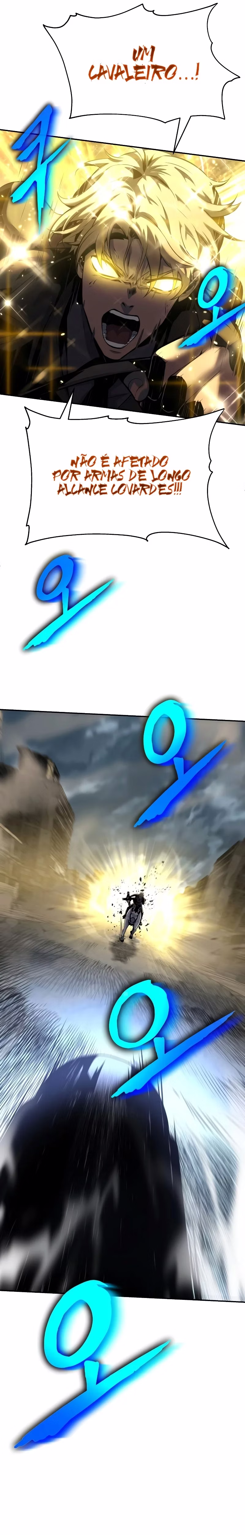 Página 6 do Capítulo 14