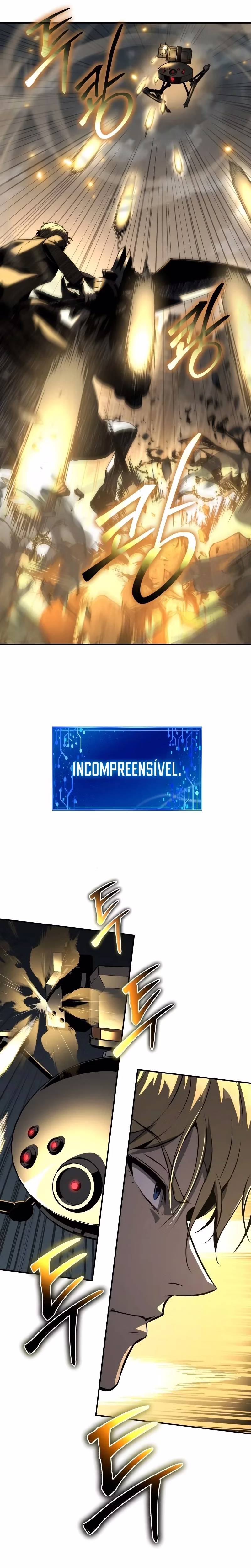 Página 13 do Capítulo 15